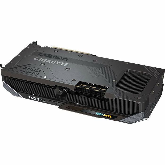 GIGABYTE Radeon RX 9070 XT GAMING OC 16GB GDDR6