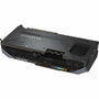 GIGABYTE Radeon RX 9070 XT GAMING OC 16GB GDDR6