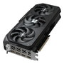 Gigabyte Radeon RX 9070 XT GAMING OC 16GB GDDR6