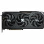 GIGABYTE Radeon RX 9070 XT GAMING OC 16GB GDDR6