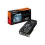 GIGABYTE Radeon RX 9070 XT GAMING OC 16GB GDDR6