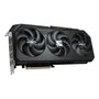 GIGABYTE Radeon RX 9070 XT GAMING OC 16GB GDDR6