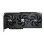 Gigabyte Radeon RX 9070 XT GAMING OC 16GB GDDR6