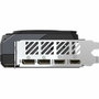 GIGABYTE Radeon RX 9070 XT GAMING OC 16GB GDDR6