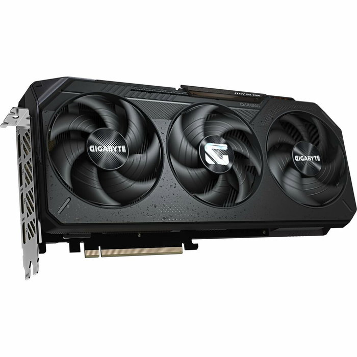 GIGABYTE Radeon RX 9070 XT GAMING OC 16GB GDDR6