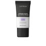 Catrice Extreme Matte Prebase Matificante Oil-Control 30 ml