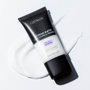 Catrice Extreme Matte Prebase Matificante Oil-Control 30 ml