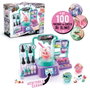 Canal Toys Laboratorio Slime Experience