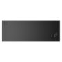 Lenovo ThinkPad USB4 Smart Dock 5500 con adaptador de 135W - Negro