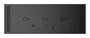 Lenovo ThinkPad USB4 Smart Dock 5500 con adaptador de 135W, Negro