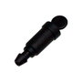 Blue Bird Pack 25 Goteros Regulables 0-6 l/h