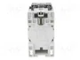 ABB AF Contactor 3-polar 16A NO x3 NC