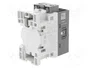 ABB AF Contactor 3-polar 16A NO x3 NC