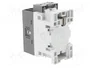 ABB AF Contactor 3-polar 16A NO x3 NC