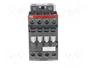 ABB AF Contactor 3-polar 16A NO x3 NC