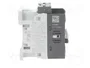ABB AF Contactor 3-polar 16A NO x3 NC