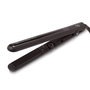Plancha de Pelo Bellissima B15 Negro