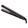 Plancha de Pelo Bellissima B15 Negro