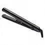 Plancha de Pelo Bellissima B15 Negro