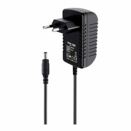 Koma Tools Recambio cargador para ref: 08376