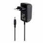 Koma Tools Recambio cargador para ref: 08376