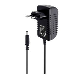 Koma Tools Recambio cargador pra ref: 08376