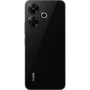 Smartphone Xiaomi Redmi 13 6GB/ 128GB/ 6.79"/ Negro Medianoche