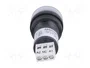 SCHNEIDER ELECTRIC Relé de tiempo Harmony XB5 22mm