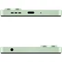 Smartphone Xiaomi Redmi 13C 4GB/ 128GB/ 6.74"/ Verde Trébol