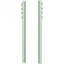 Smartphone Xiaomi Redmi 13C 4GB/ 128GB/ 6.74"/ Verde Trébol