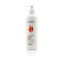 Labnatur Crema corporal argán 300 ml