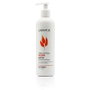 LABNATUR BIO Crema Corporal de Argán 300ml