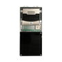 2N 9155101C Unidad Principal con Cámara HD para IP Verso