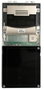 2N 9155101C Unidad Principal con Cámara HD para IP Verso