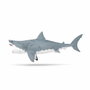 Schleich Figura de Megalodón, Gama de dinosaurios 15055