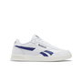 Zapatillas Deportivas Hombre Reebok Court Advance Blanco