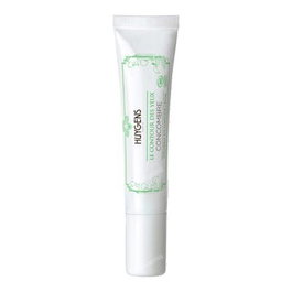 HUYGENS Contorno de ojos 15 ml