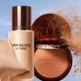 Guerlain Terracotta Original Polvos Bronceadores 03-medium warm