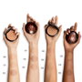 Guerlain Terracotta Original Polvos Bronceadores 03-medium warm