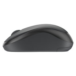 Logitech M240 Silent Bluetooth Mouse Graphite