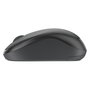 Logitech M240 Silent Bluetooth Mouse Graphite