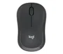 Logitech M240 Silent for Business Grafito