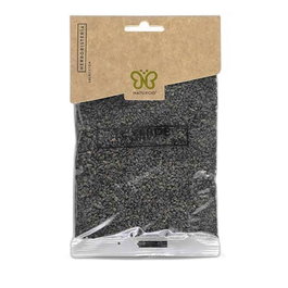 NATURCID Te Verde Eco 50 Gr