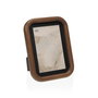 Versa Portafoto De Madera Clay 13x18 cm (2 Unidades)
