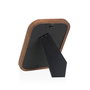 Versa Portafoto De Madera Clay 13x18 cm (2 Unidades)