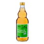 Santiveri Vinagre de Manzana 750ml