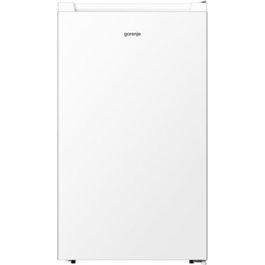 Gorenje RB39EPW4 Blanco