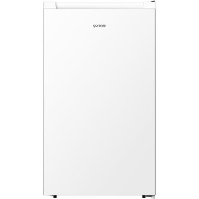 Gorenje RB39EPW4 Blanco Gorenje RB39EPW4 Blanco