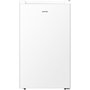 Gorenje RB39EPW4 Blanco