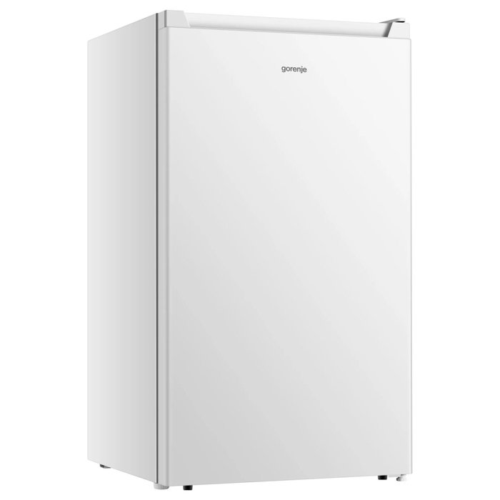 Gorenje RB39EPW4 Blanco Gorenje RB39EPW4 Blanco